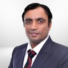 Priyadarshan Patil