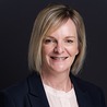 Helen Hancock