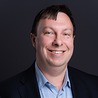 Andrew MacDonald