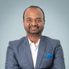 Vikram Kumar
