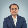 Vishwajeet Patil