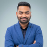 Apurv Verma