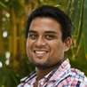 Jaishankar Hebballi