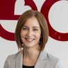 Claire Shuter