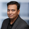Gautam Chaudhary