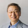 Lingshi Tan