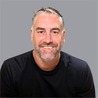 Jeff White