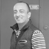 Beau Pirghibi