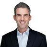 Kevin Winters