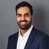 Navin Vij