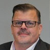 Johan Ruthstrom