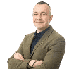 Leon Kharkhourin