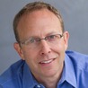 Michael Simon