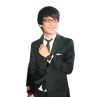 Natavudh Pungcharoenpong