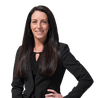 Debra Hardimon