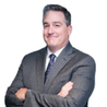 Mike Prouty