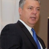 Steve Williams