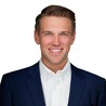Stephen Powers