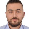 Mario Haddad