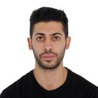 Stefano El Khoury