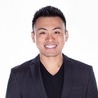 Brian Lim