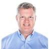 Scott Elliott