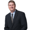 Jeff Prescher