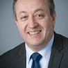 Patrice Vidal