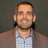 Stephen Garcia