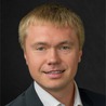 Marcin Szczeblewski