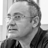 Gary Smith