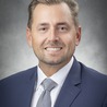 Patrick Williams