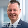 Dan Pleshko
