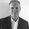 Keith Burge