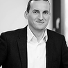 Sascha Naunovic