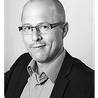 Herbert Etlinger