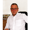 Manfred Lang