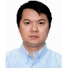 Joe Lim