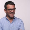 Matt Keniston