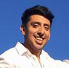 Allan Gonzalez
