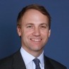 Andy Orekar