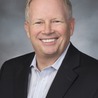 Jimmy Staton