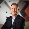 Marc Desmarais