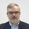 Nigel Scrutton