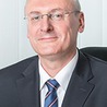 Pavel Marek