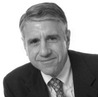 Cleve Langton