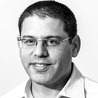 Eran Perlstein