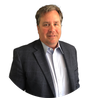 Dave Bahlman