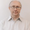 Oyvind Wergeland