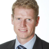 Ole Petter Kjerkreit